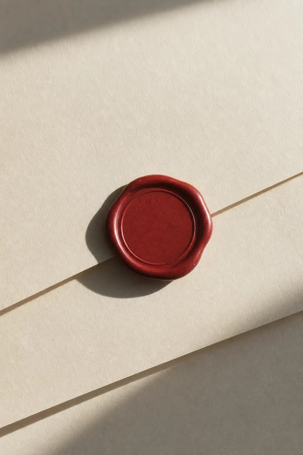 Chinese New Year Corporate Gift Ideas for Malaysian Firms