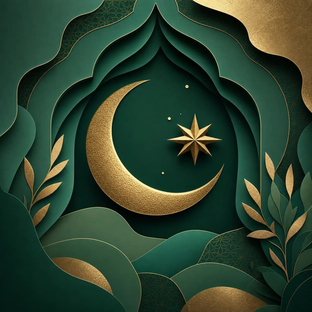 Raya Packets