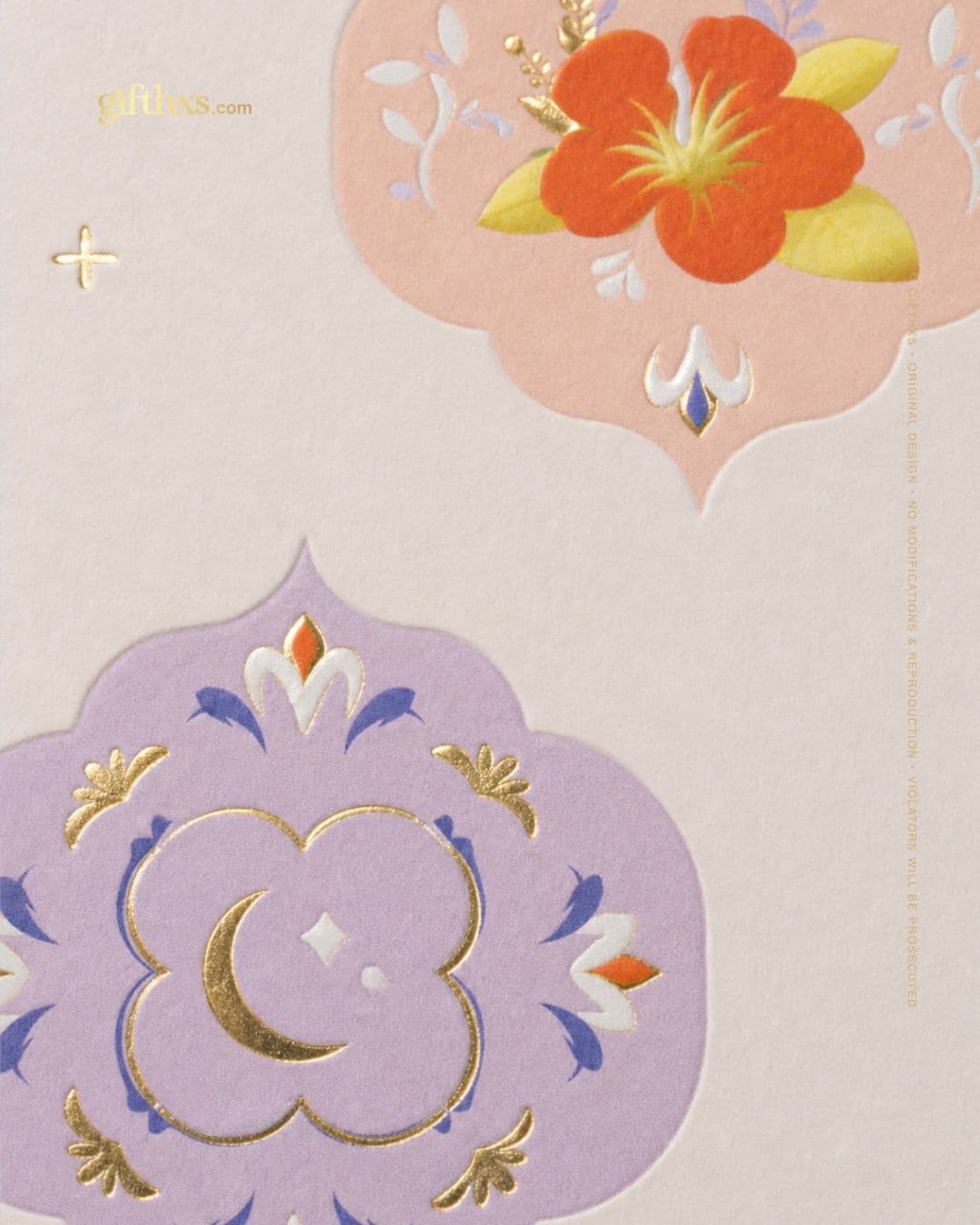 Raya Blossoms – view 6