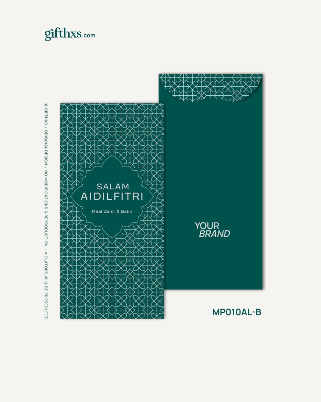 Serene Majestic Silver – view 7