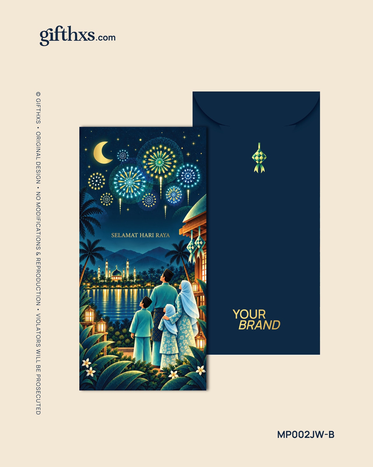 Malam Gemerlap – view 7