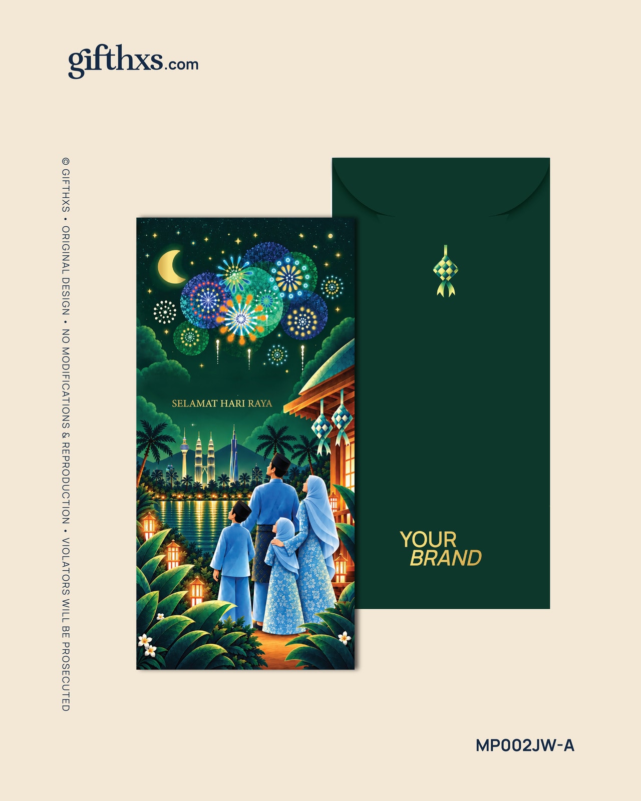 Malam Gemerlap – view 6