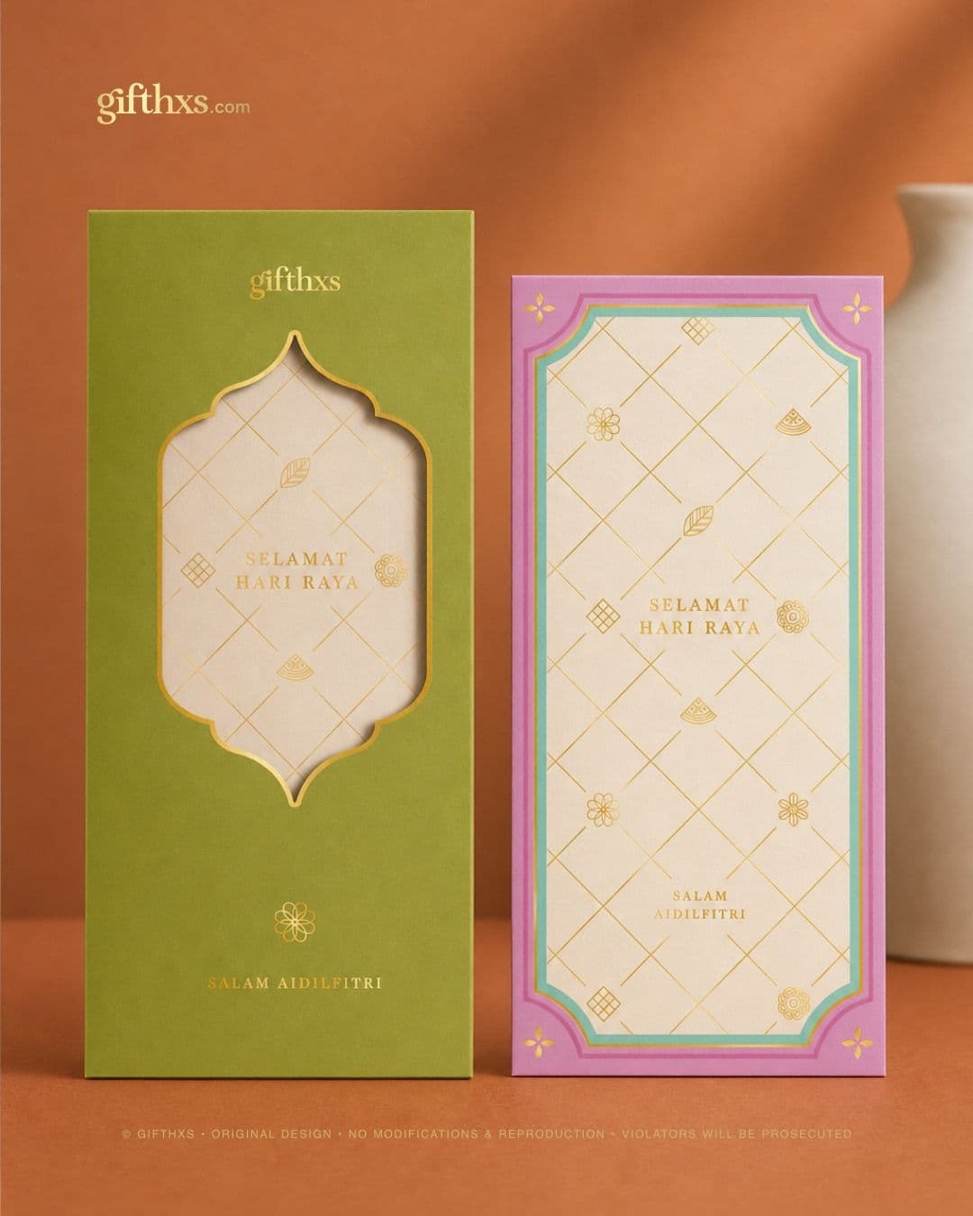 Sweet Bundle – view 2