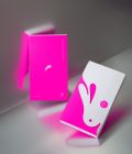 SC002CUBE - Image 4