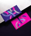SC002CUBE - Image 6