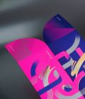 SC002CUBE - Image 8