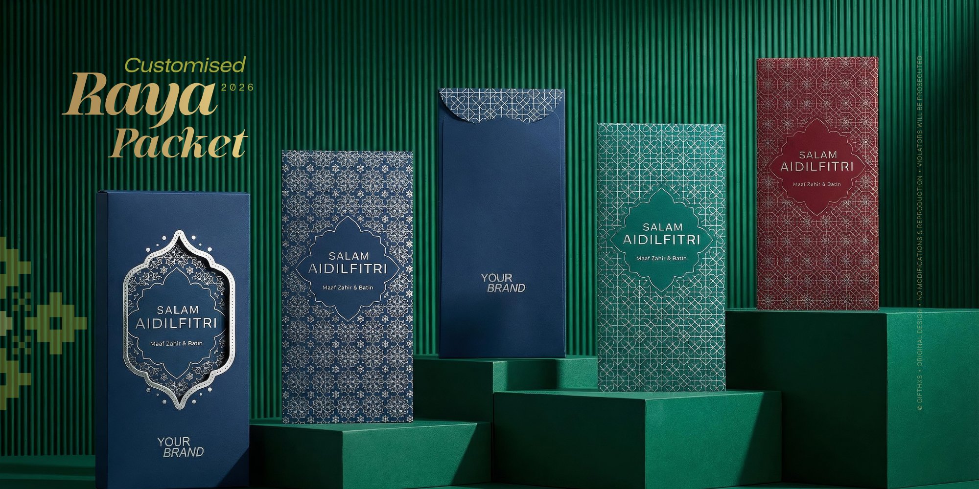 gifthxs-money-packet-raya-2026-MP010AL-banner-01